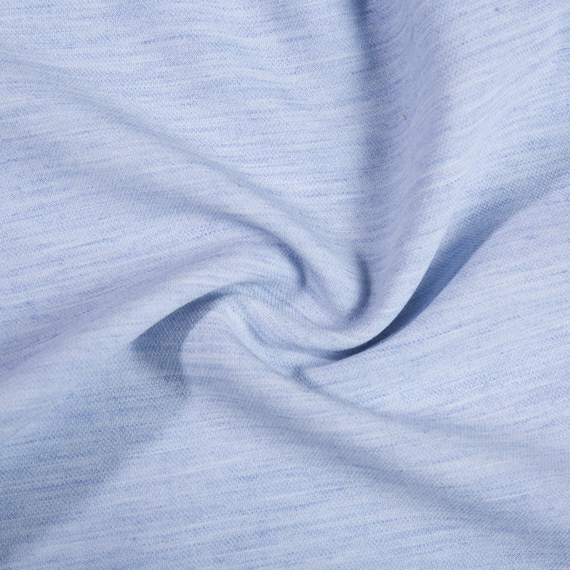 FX54701 Popular Duplex textus Polyester Rayon Extende lana fabricae pro causa uniforms