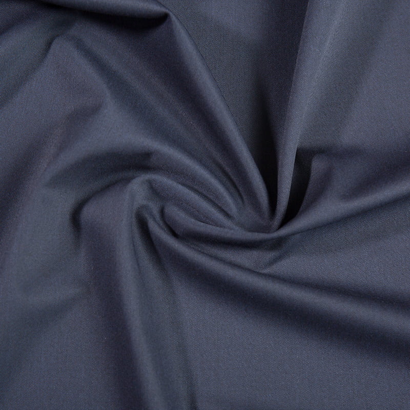 FX55433 Top Stercepiscopus tractum tractum TR Polyester Tractus Fabricae pro hominum causa et braccas